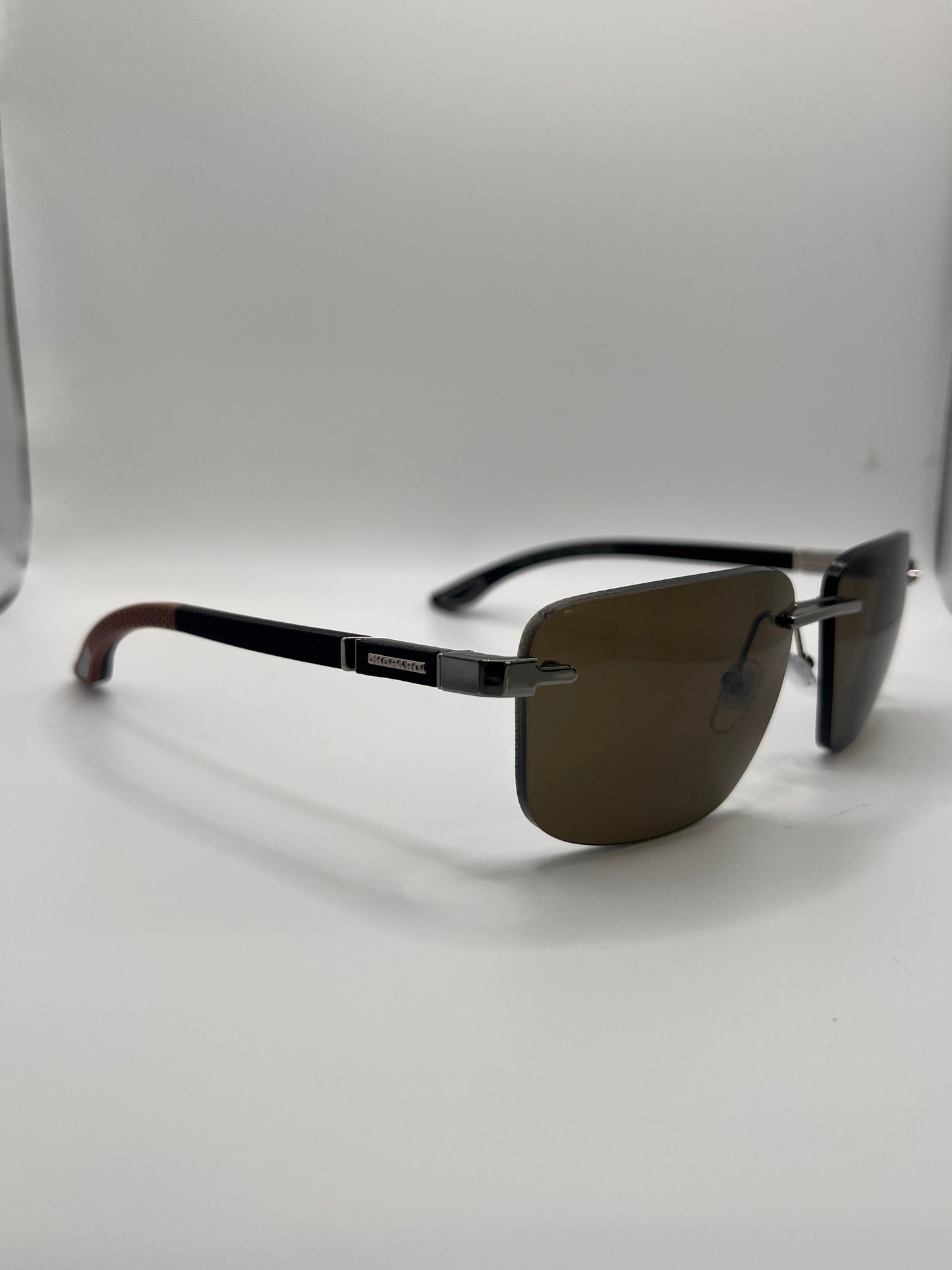 Chopard Sunglasses SCHLV22