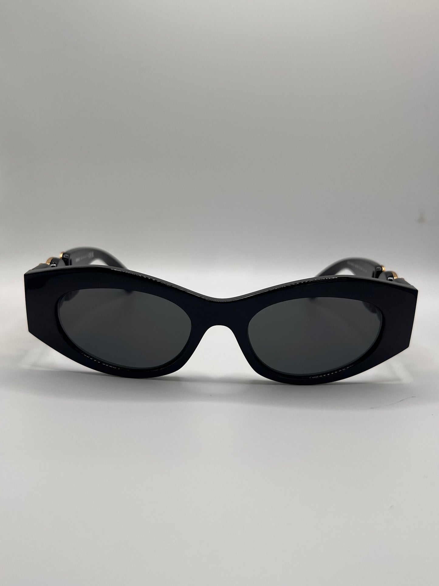 Versace Sunglasses VE4480U