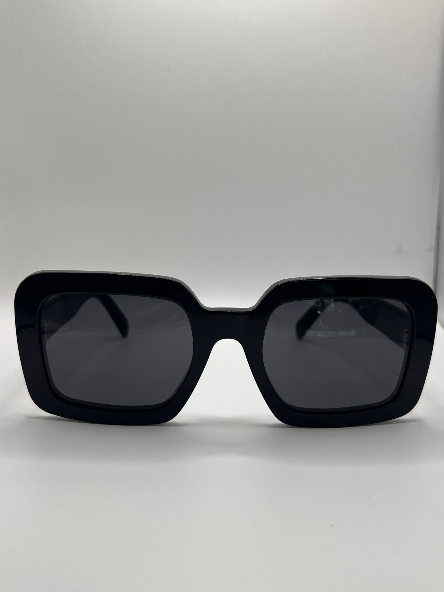 Celine Sunglasses CL40304U