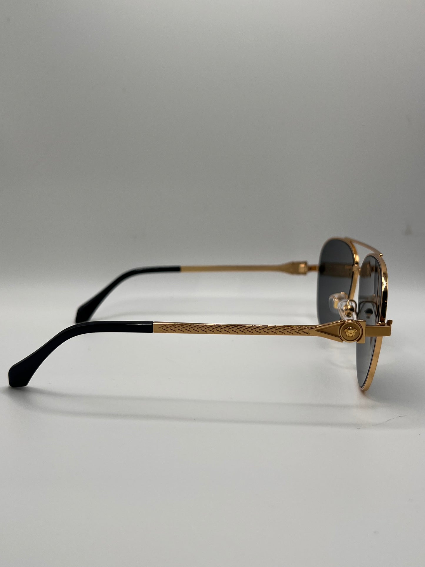 Versace Sunglasses VE2284