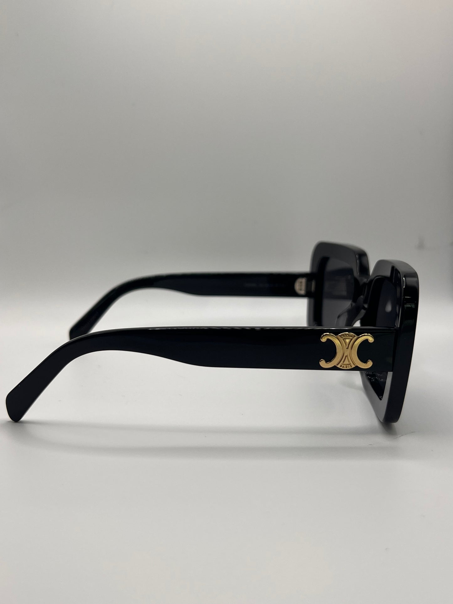 Celine Sunglasses CL40304U