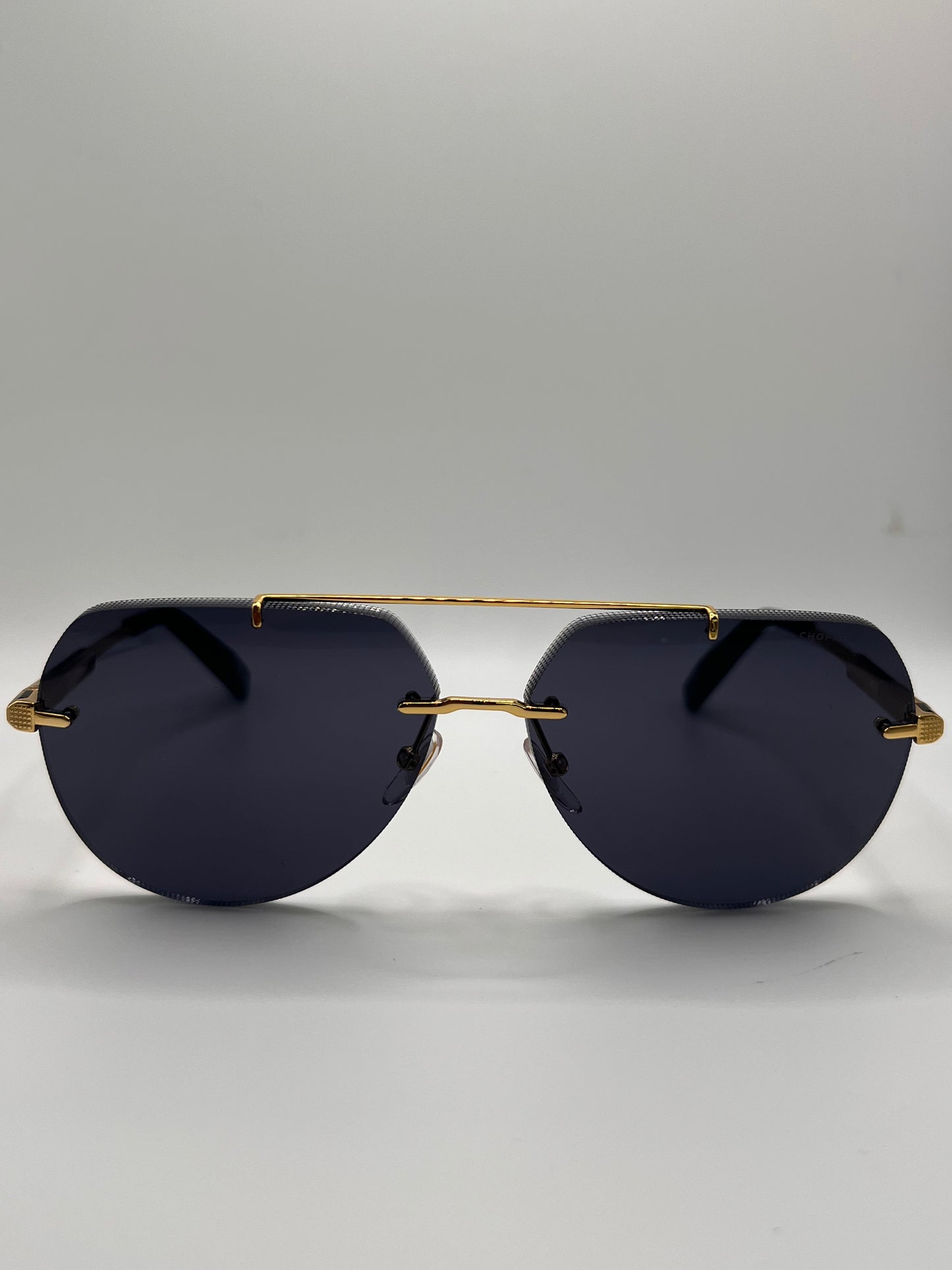 Chopard Sunglasses SCHG37