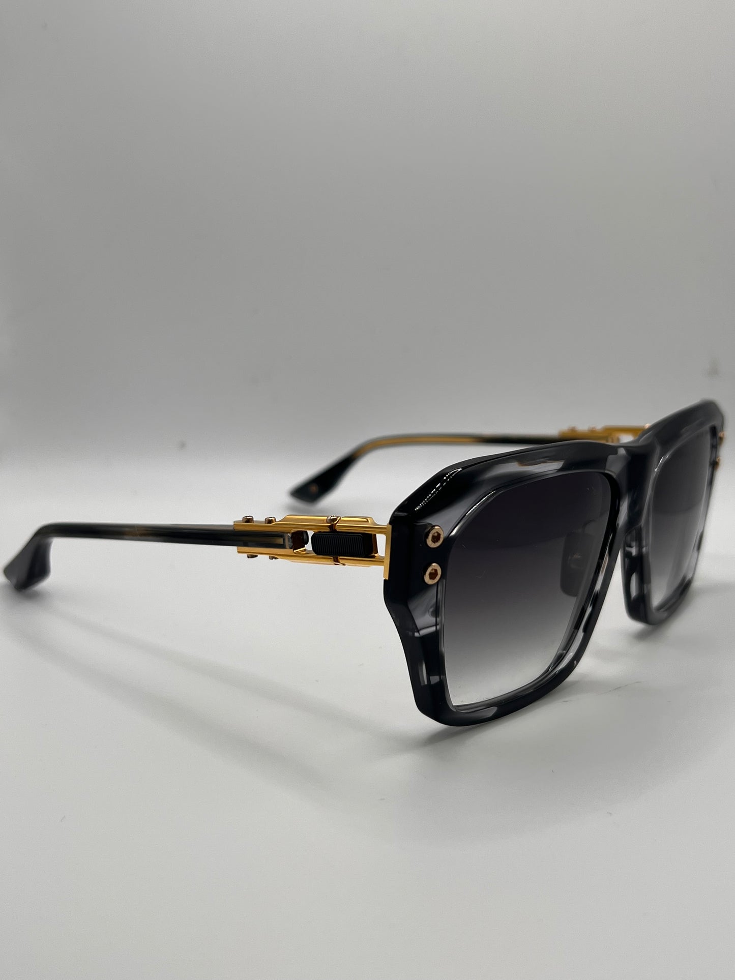 DITA GRAND-APX