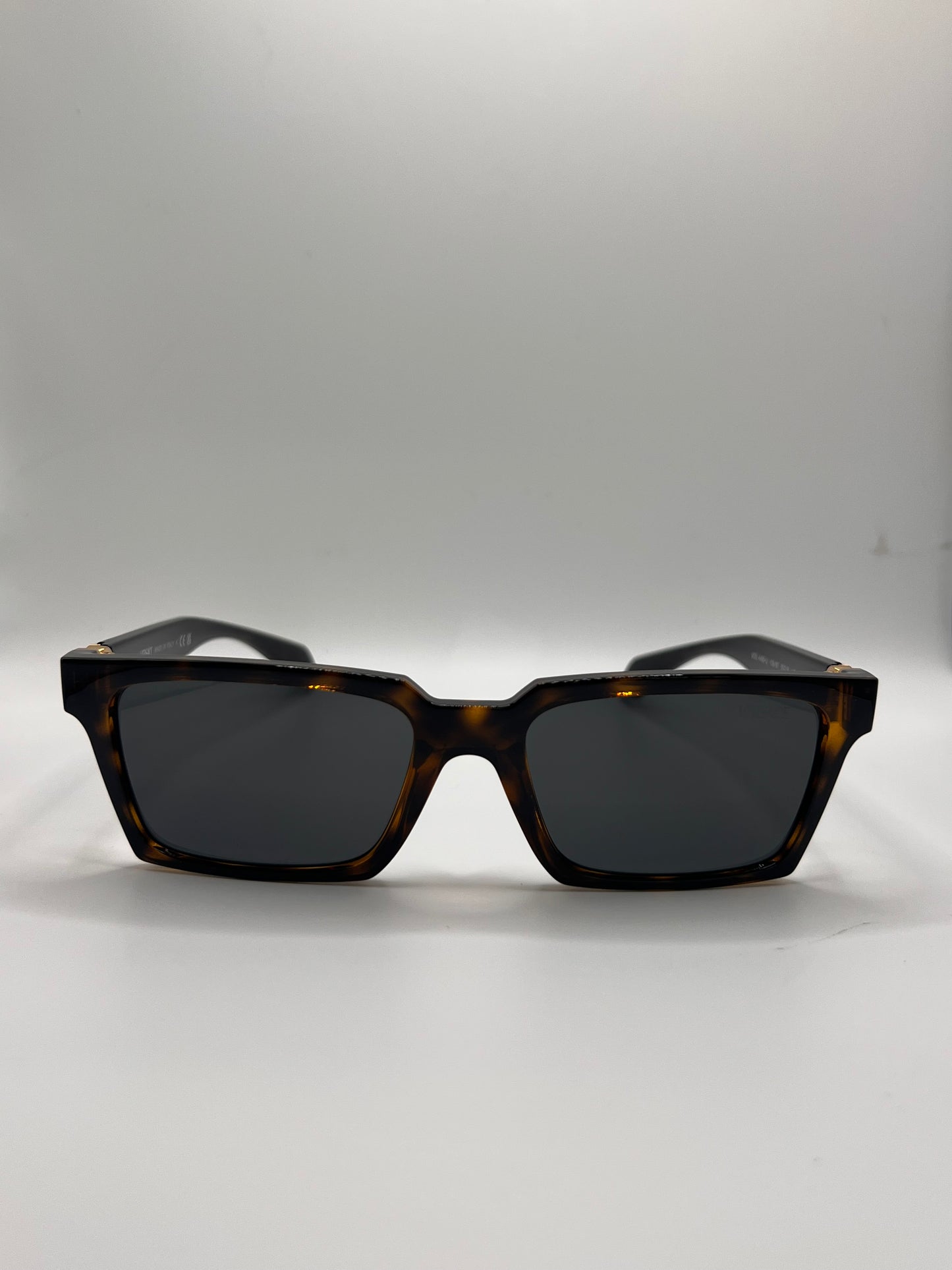 Versace Sunglasses VE4490-U