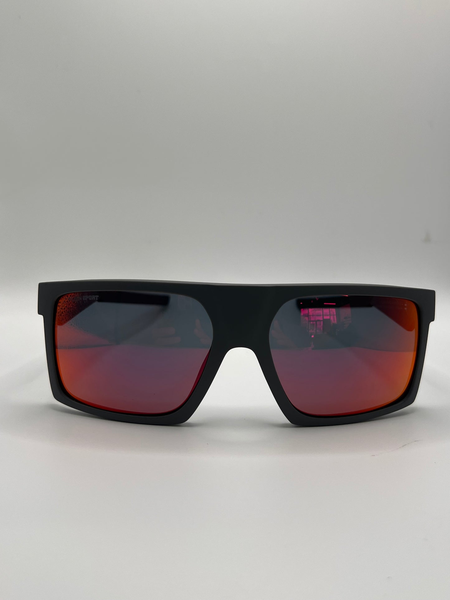 Plein Sport Sunglasses Hurricane