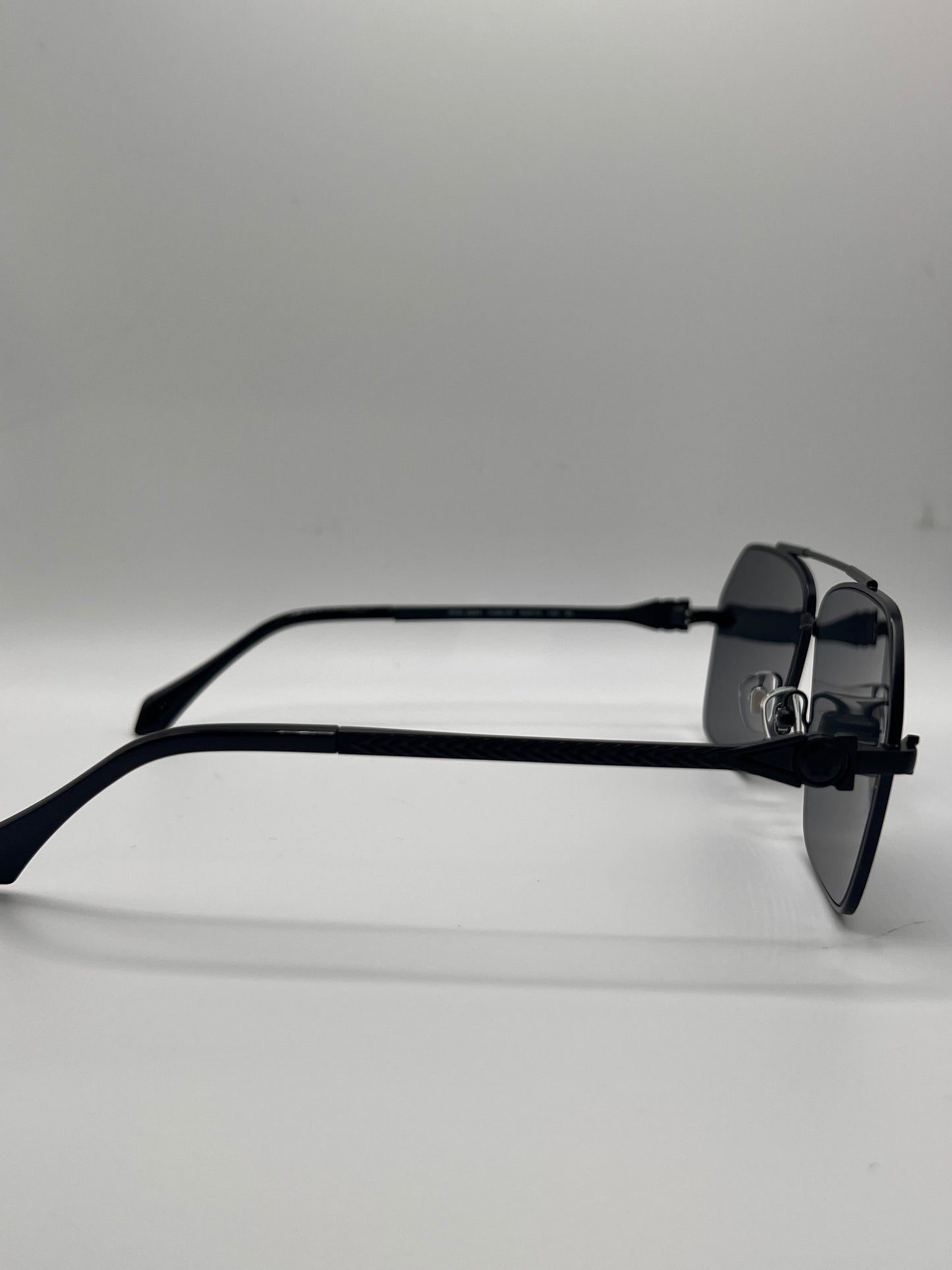 Versace Sunglasses VE2284