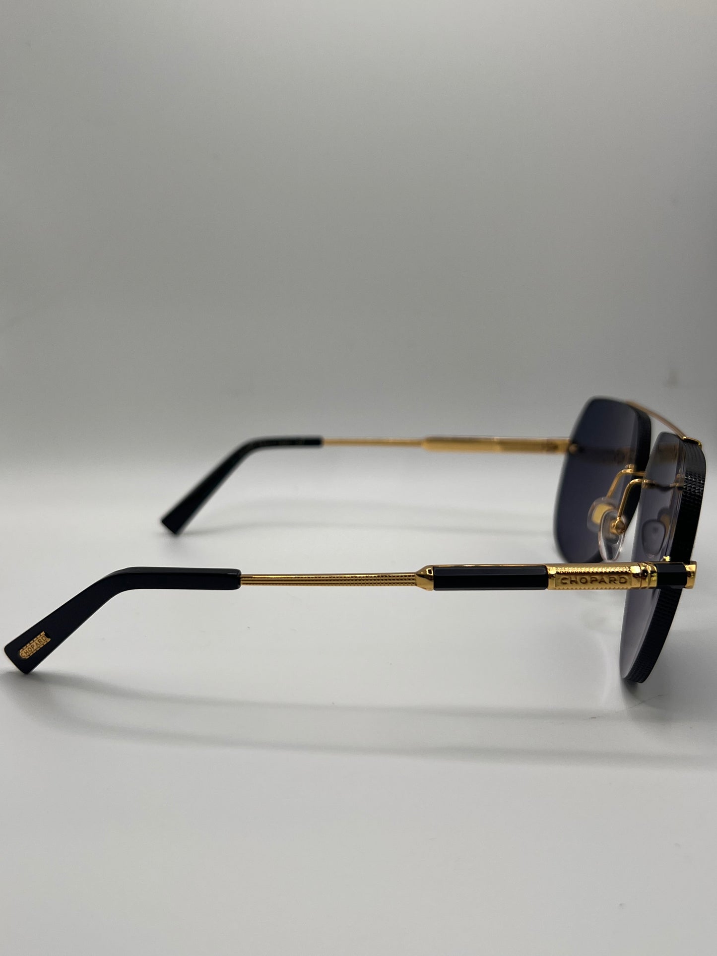 Chopard Sunglasses SCHG37