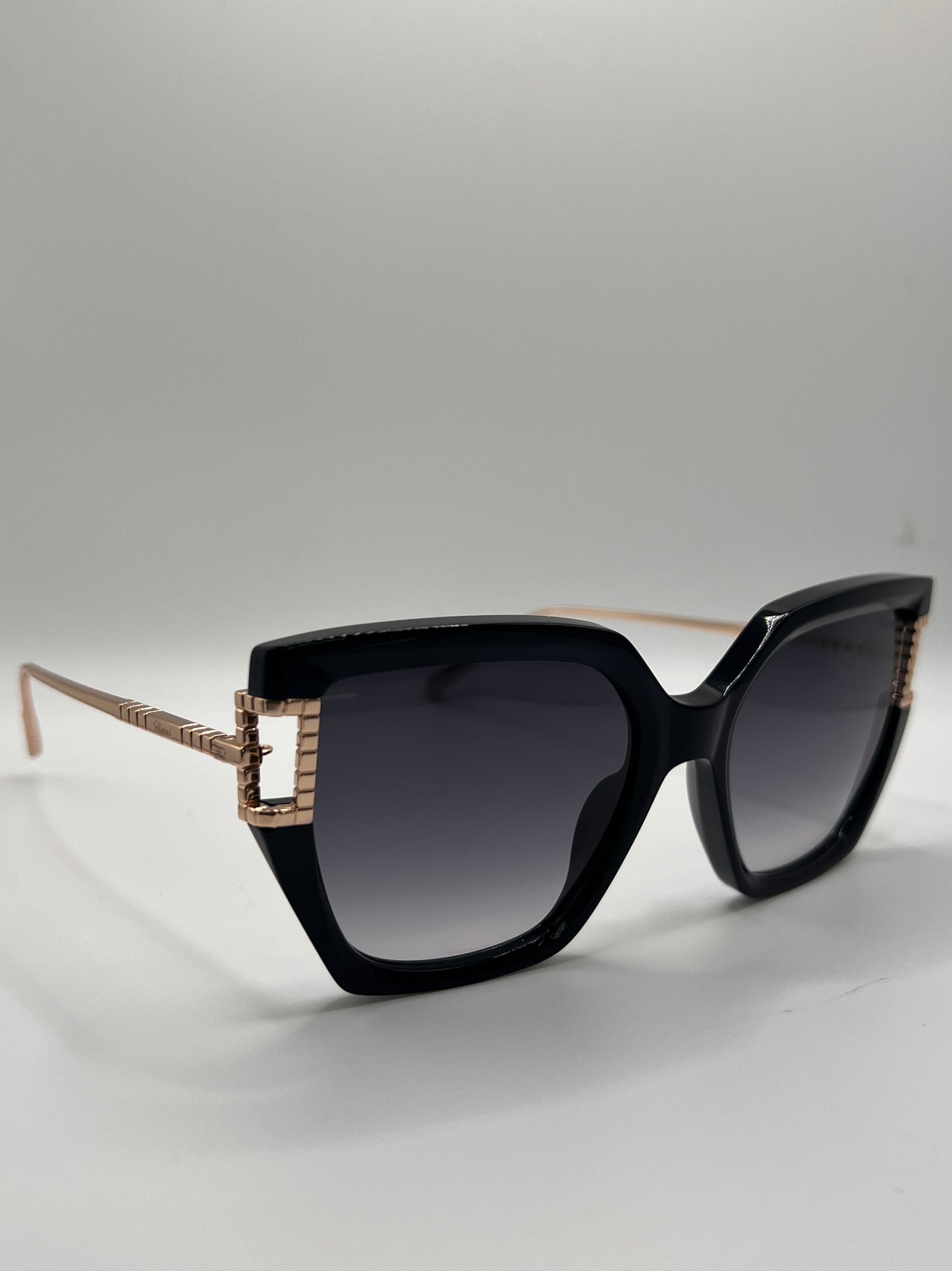 Chopard Sunglasses SCH378