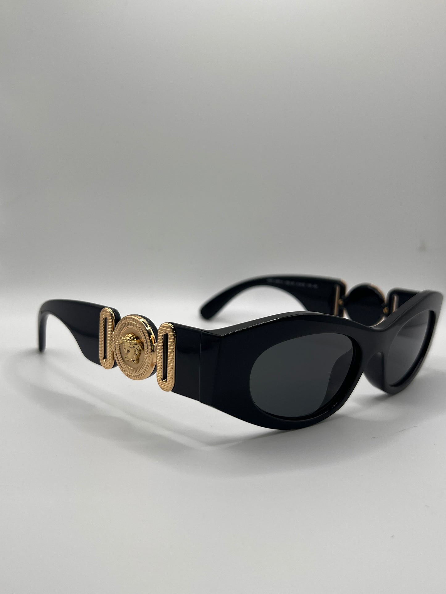 Versace Sunglasses VE4480U