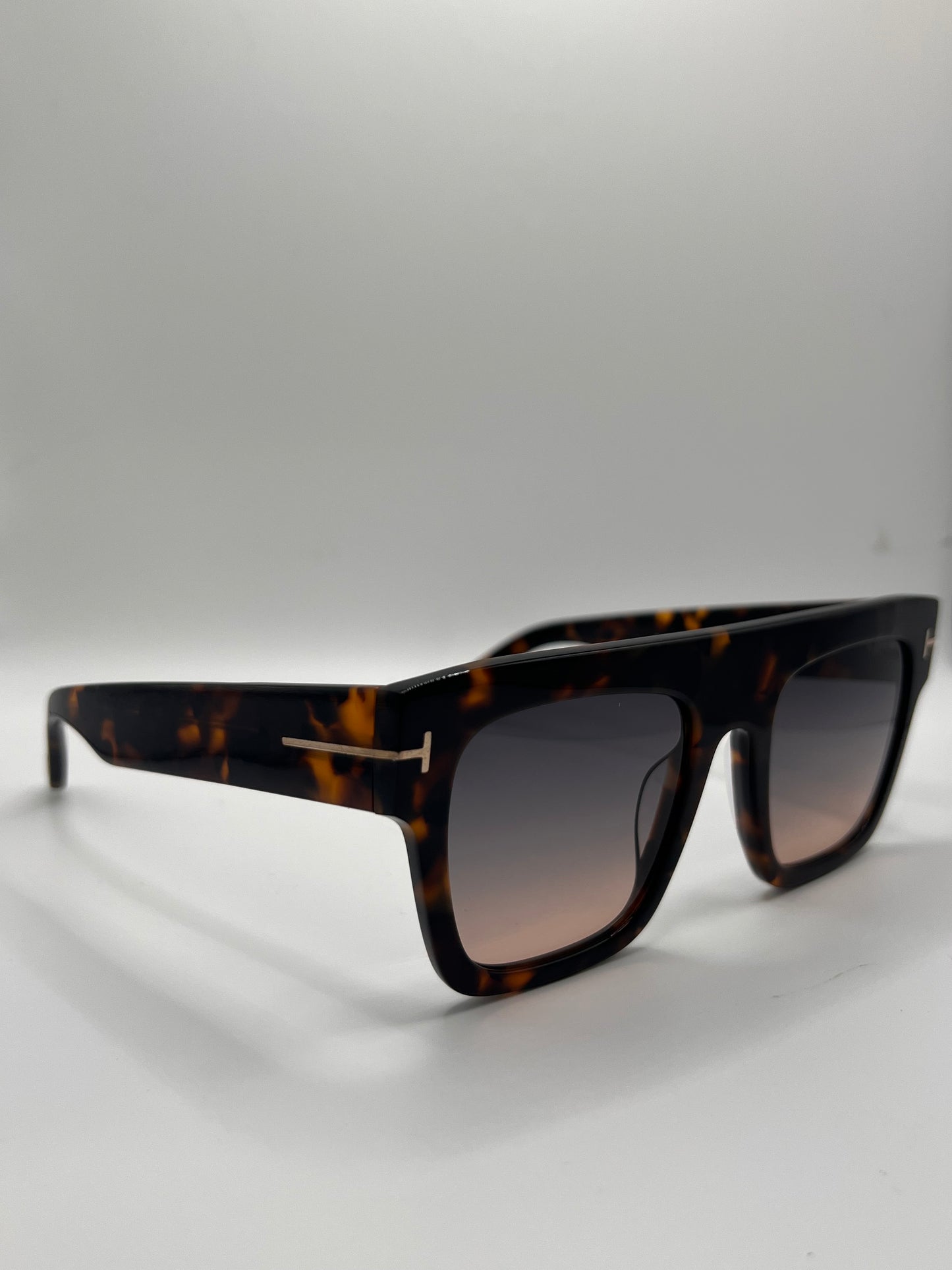 Tom Ford Sunglasses TF847