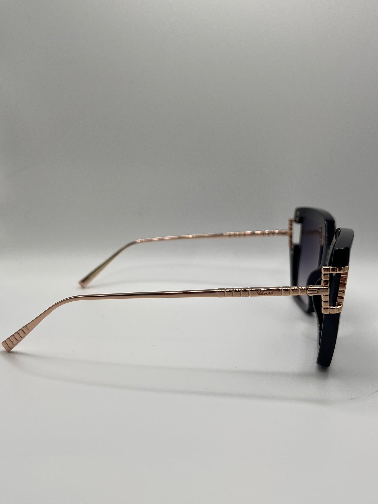 Chopard Sunglasses SCH378