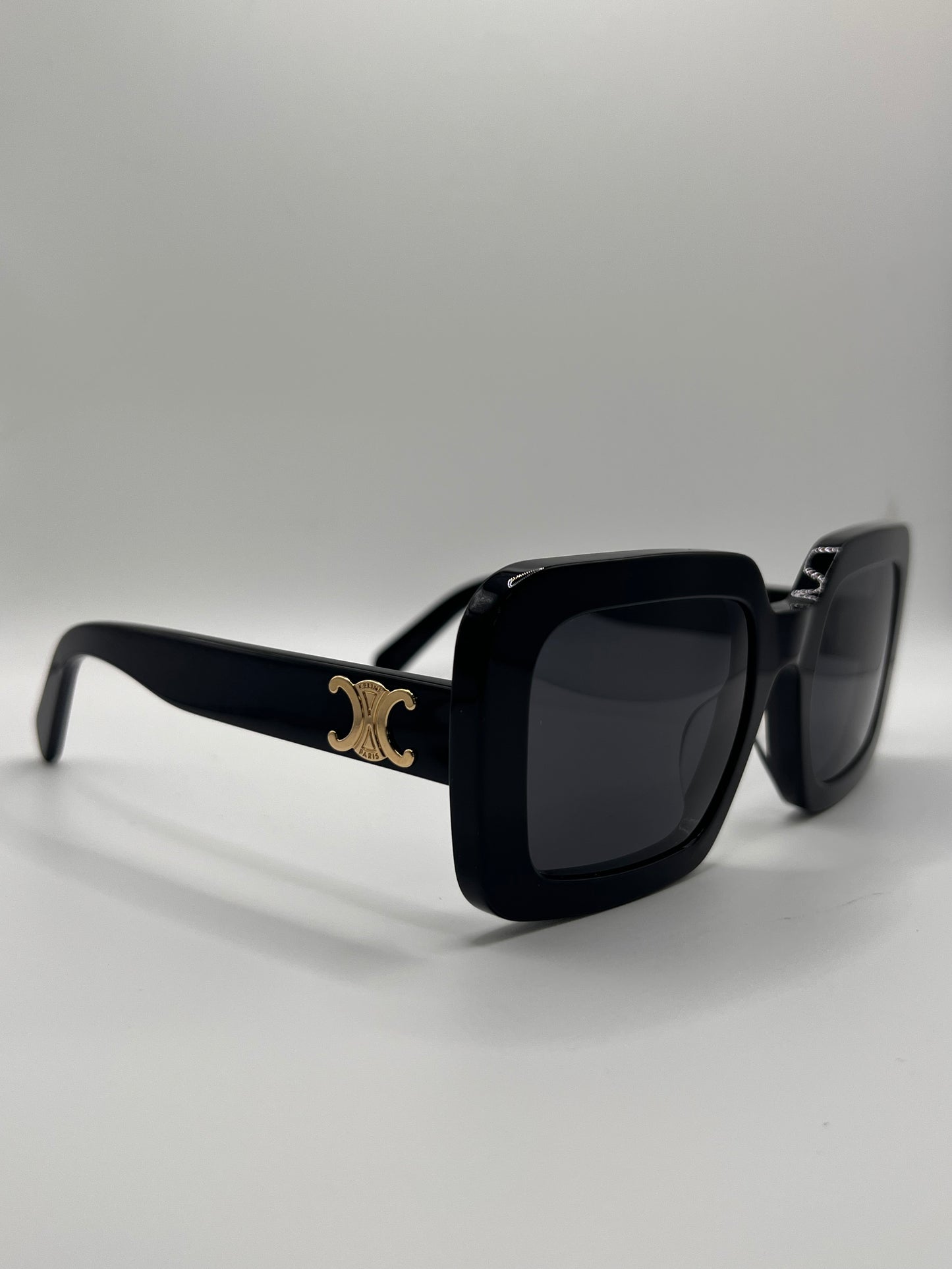 Celine Sunglasses CL40304U