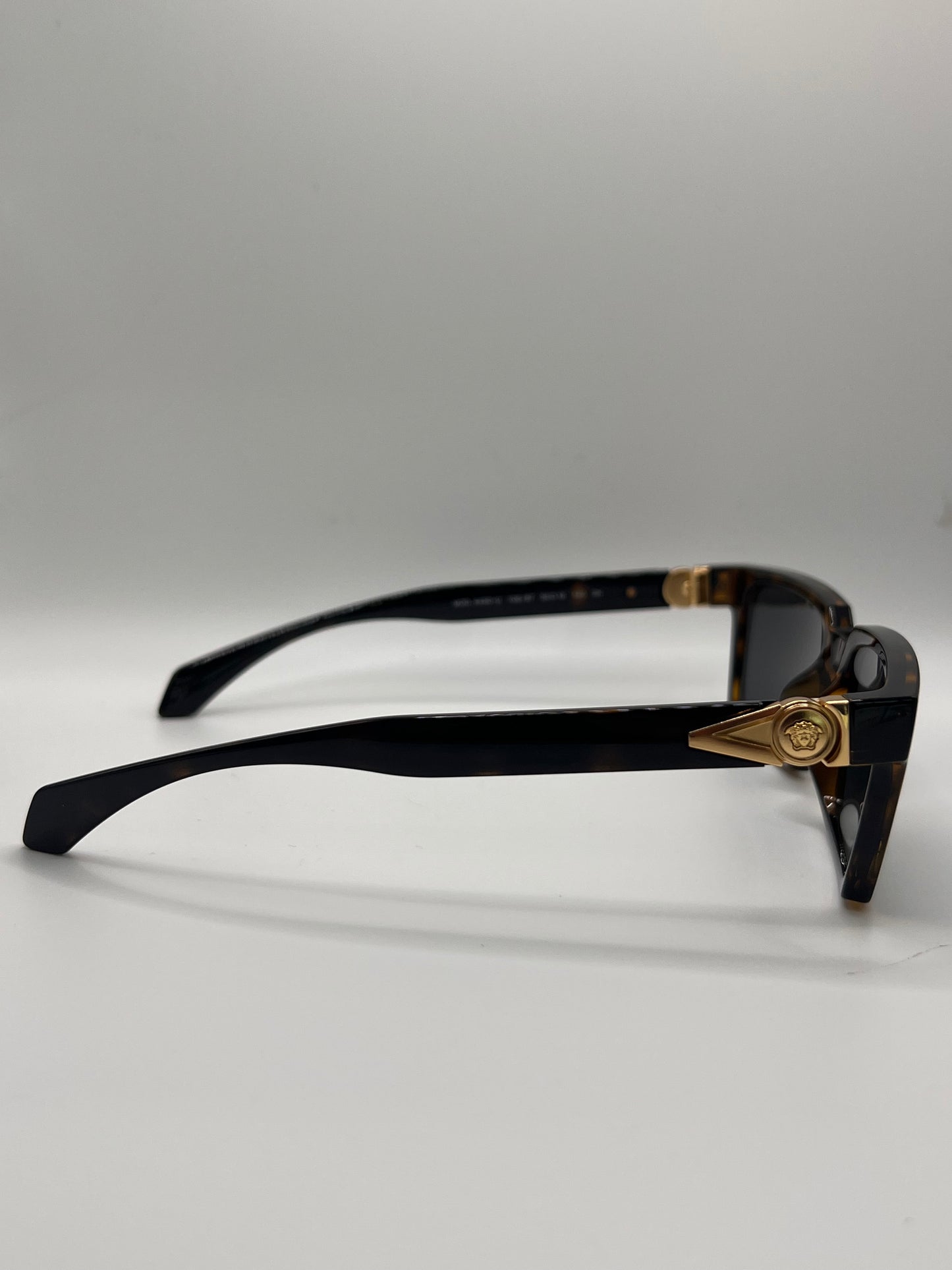 Versace Sunglasses VE4490-U