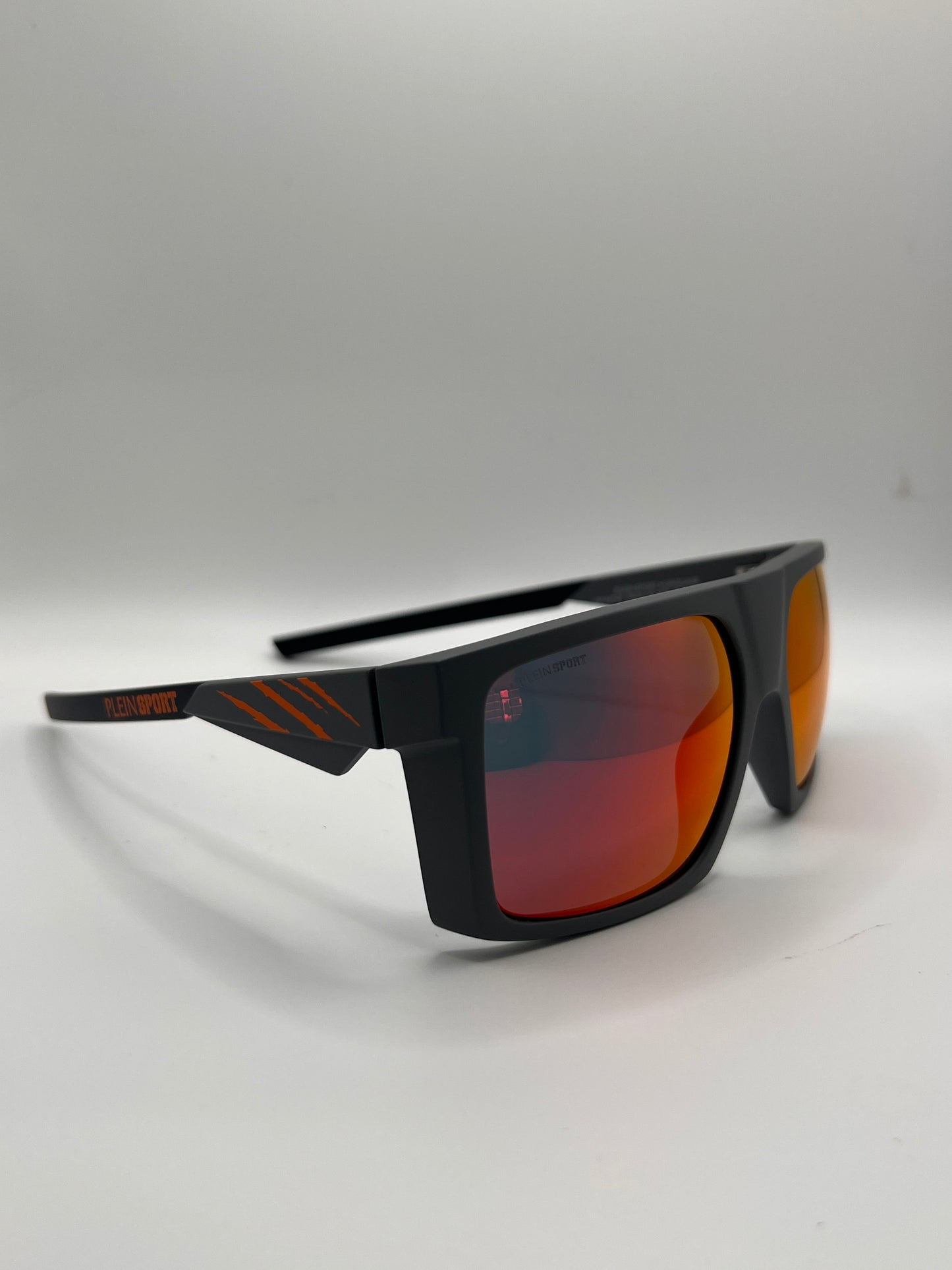Plein Sport Sunglasses Hurricane