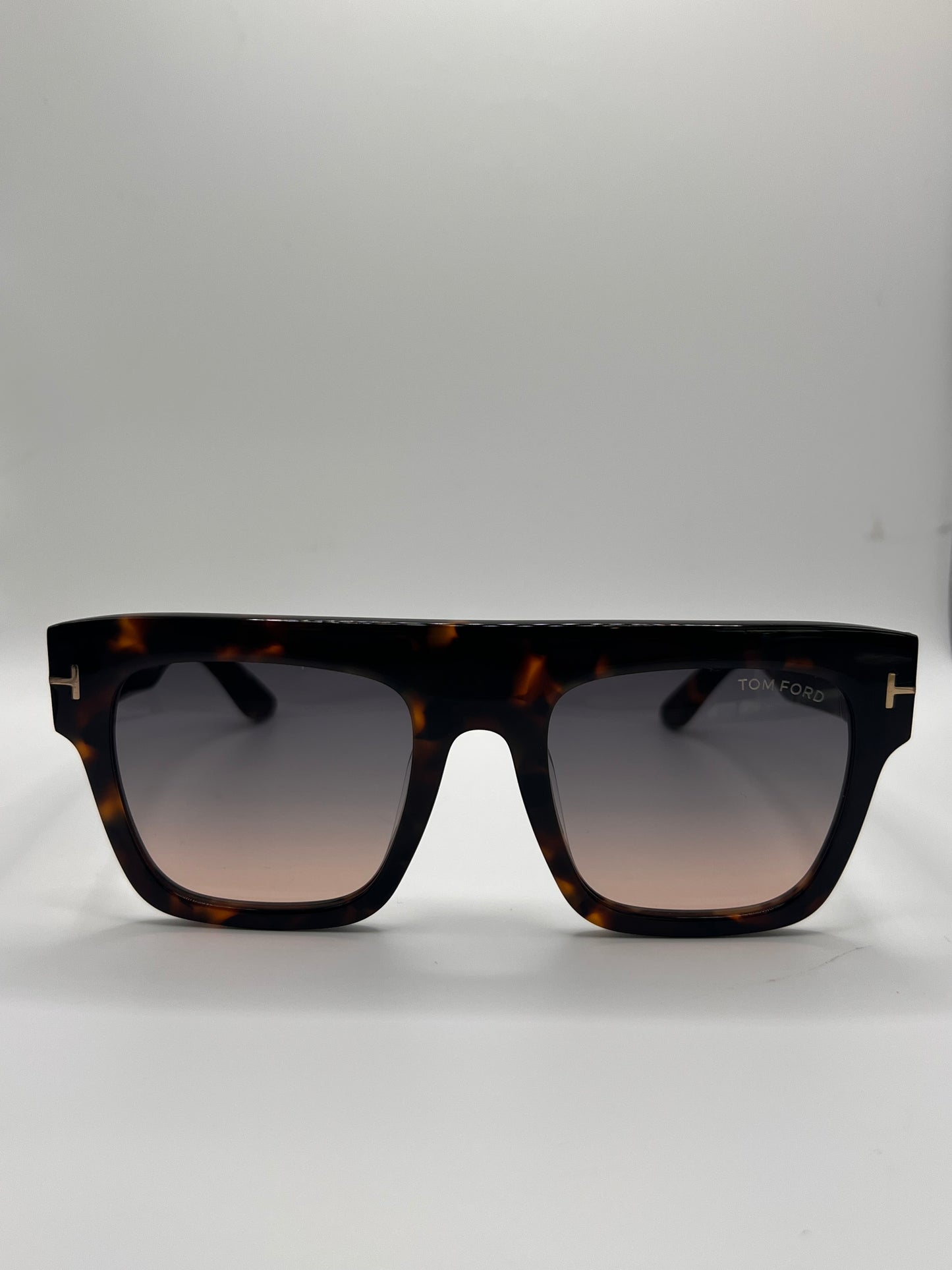 Tom Ford Sunglasses TF847