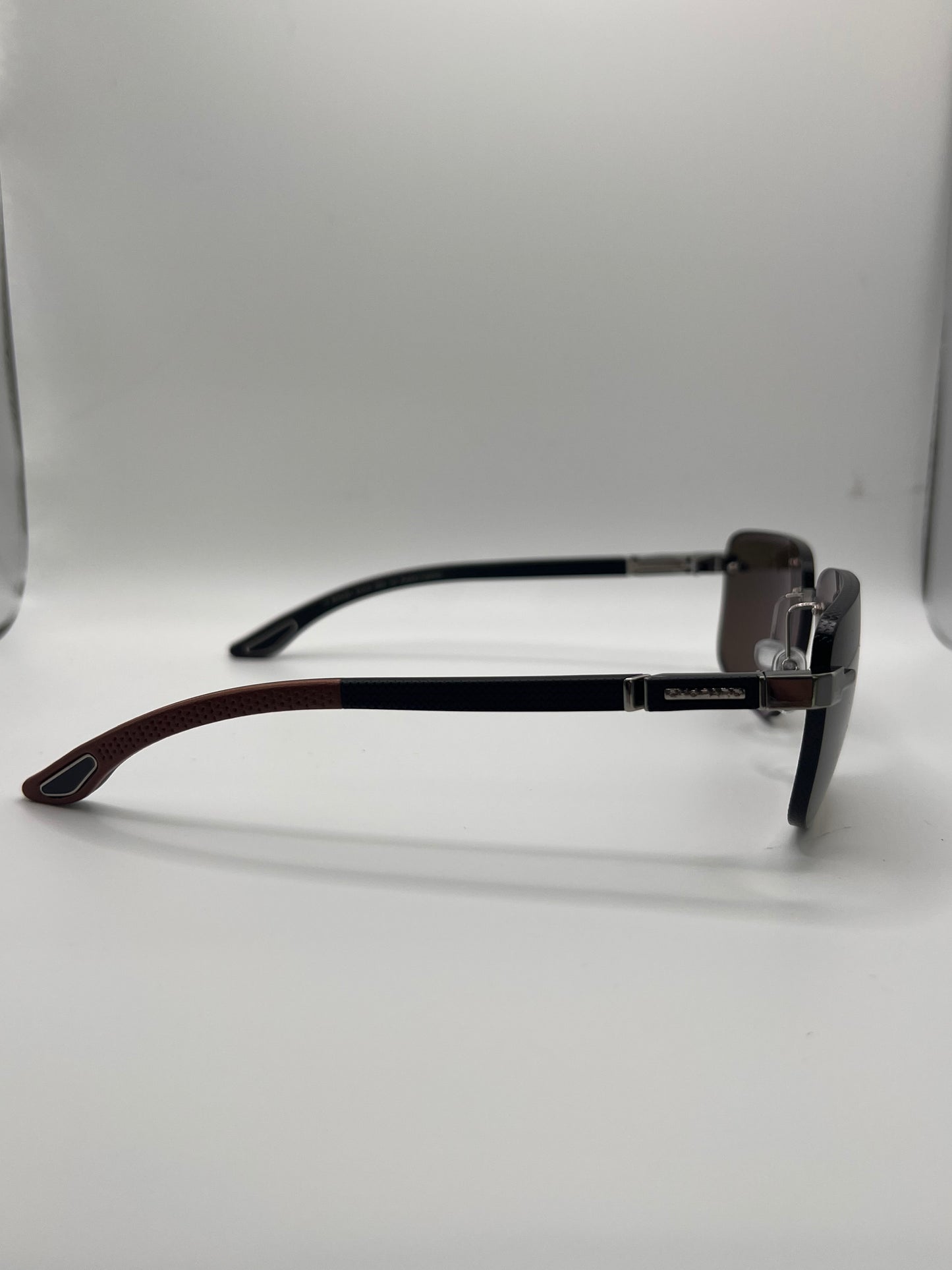 Chopard Sunglasses SCHLV22