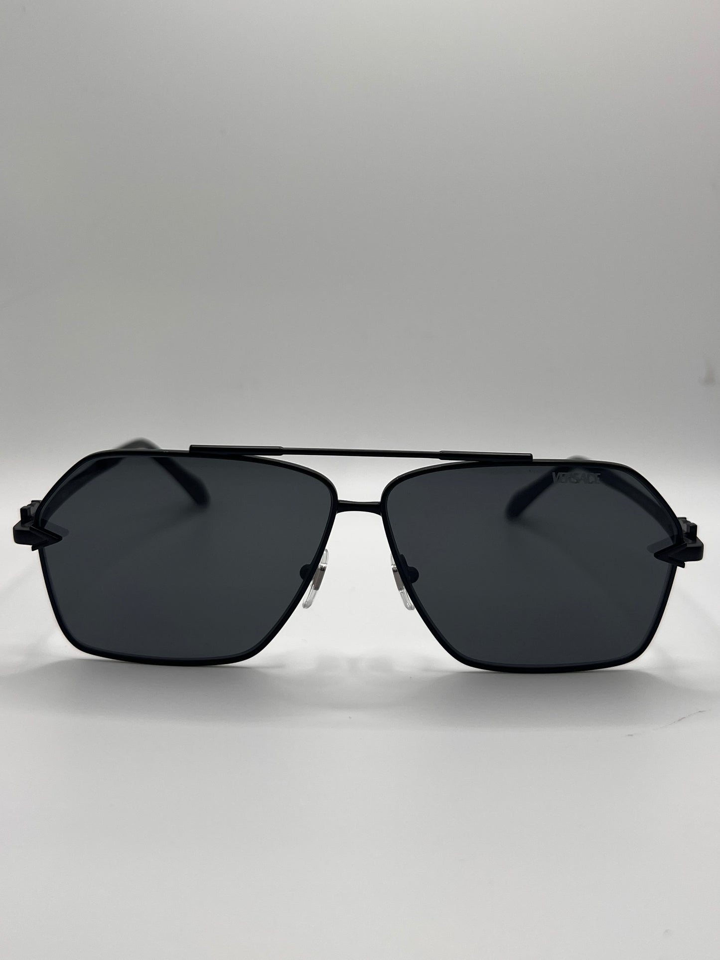 Versace Sunglasses VE2284