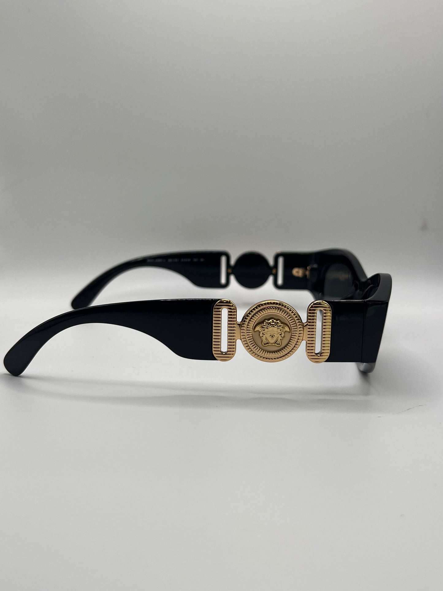 Versace Sunglasses VE4480U