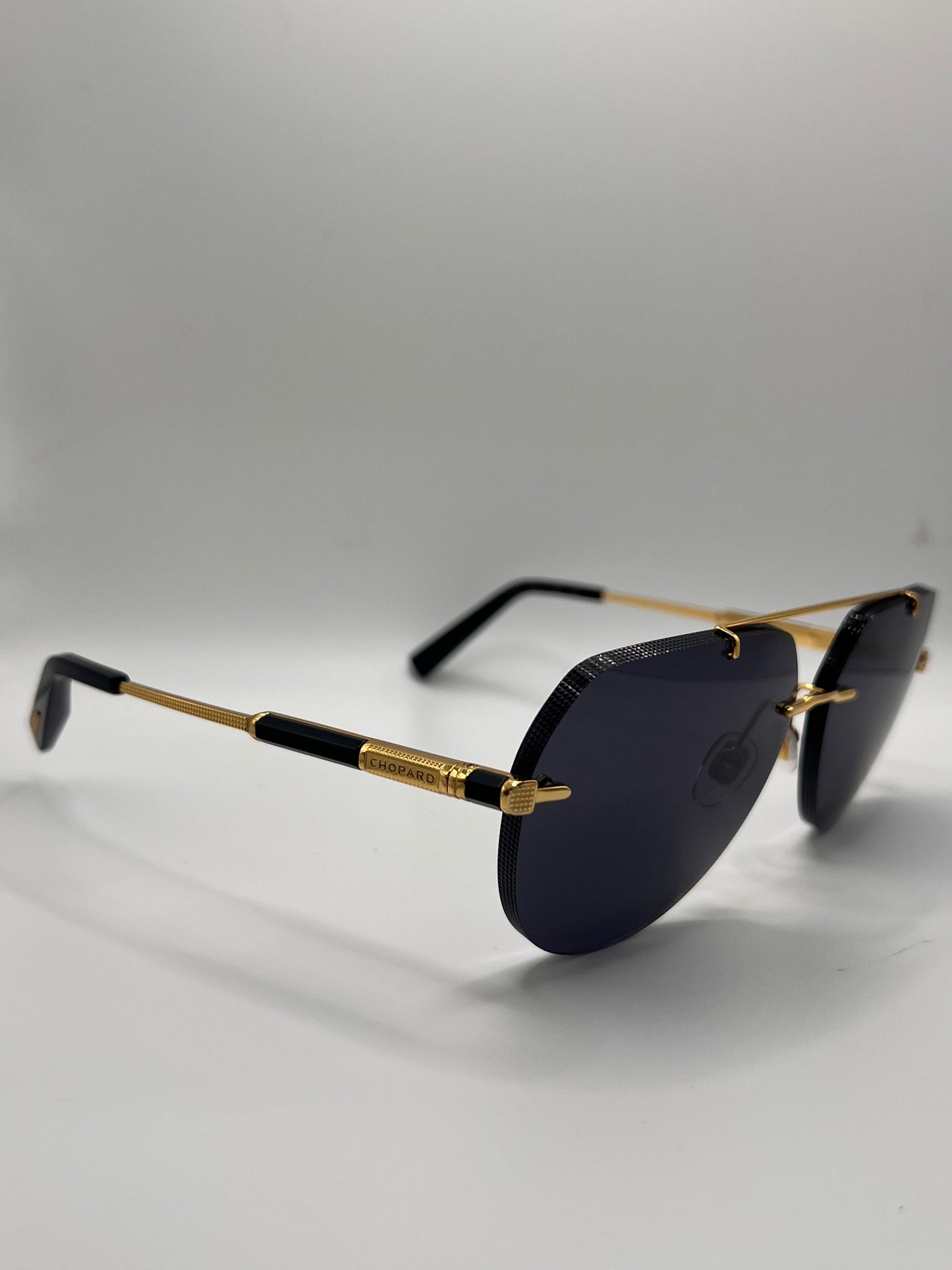 Chopard Sunglasses SCHG37