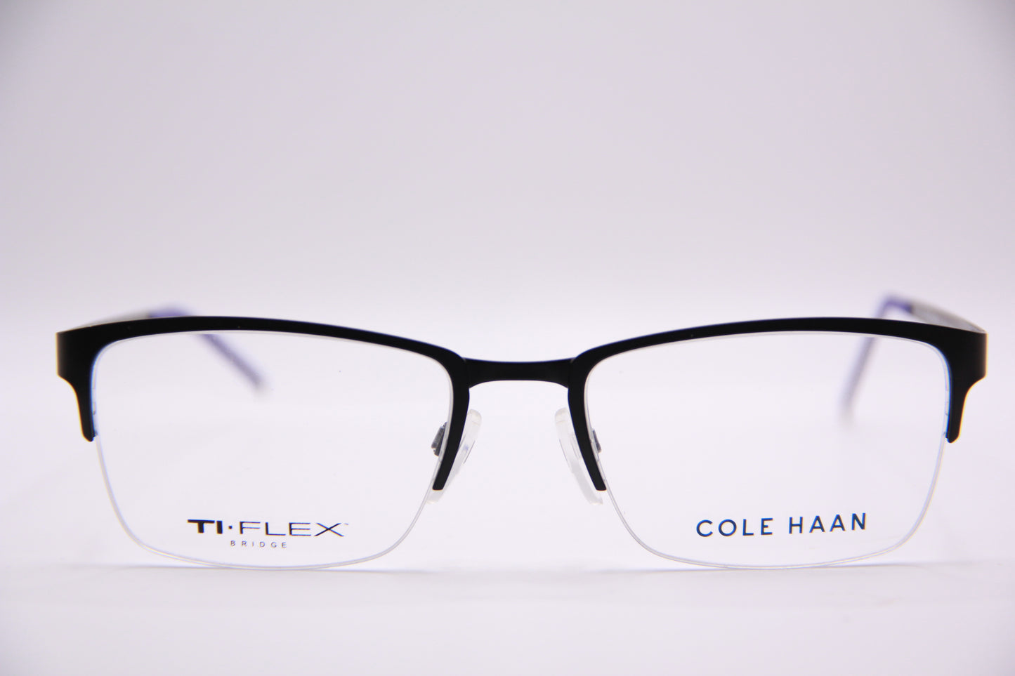 Cole Haan CH4014