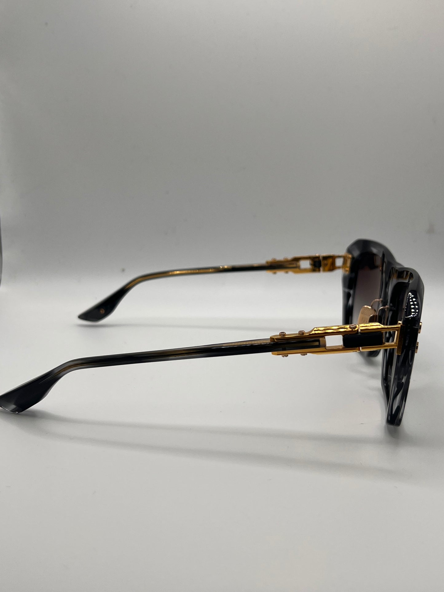 DITA GRAND-APX