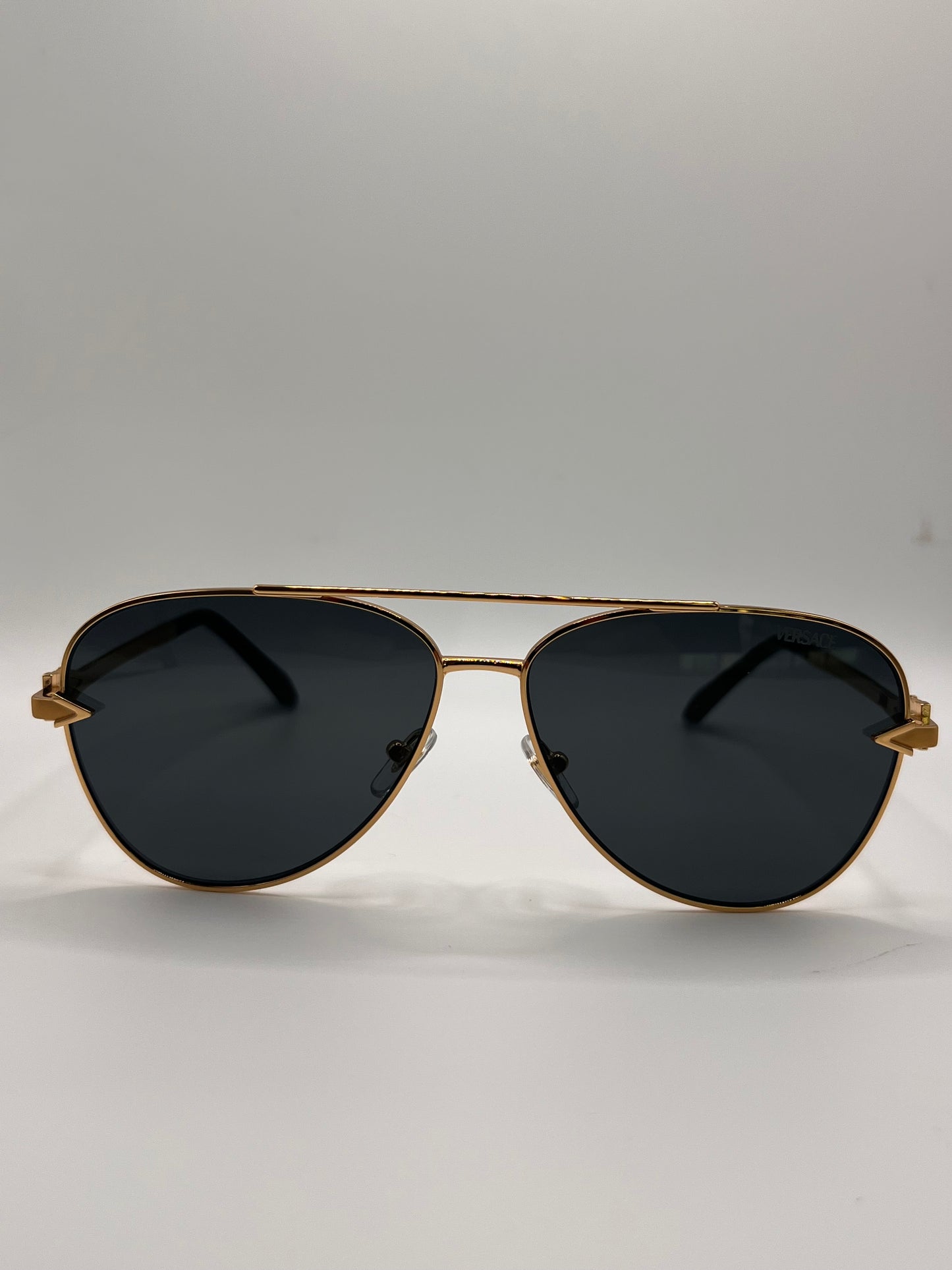 Versace Sunglasses VE2284
