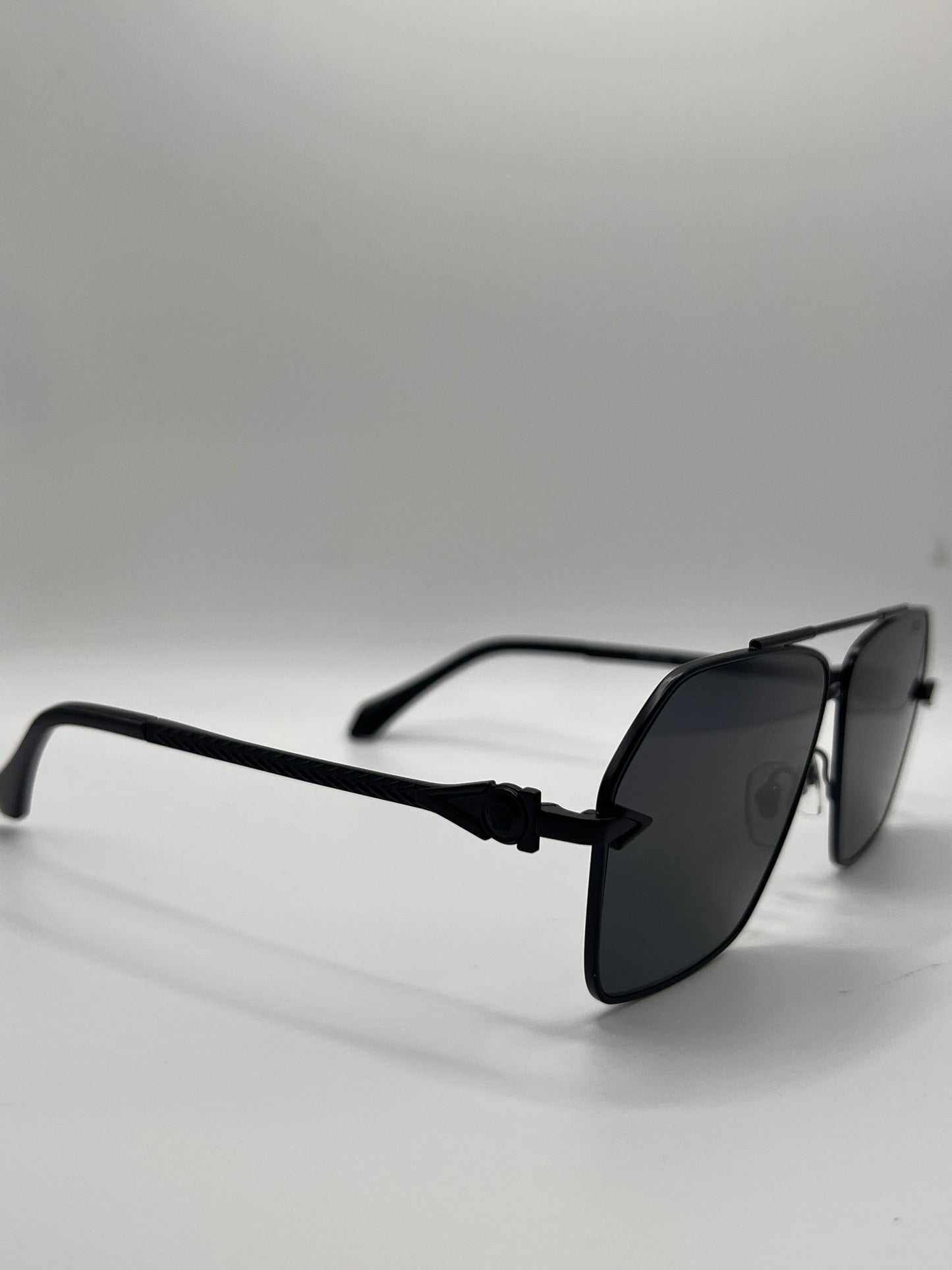 Versace Sunglasses VE2284