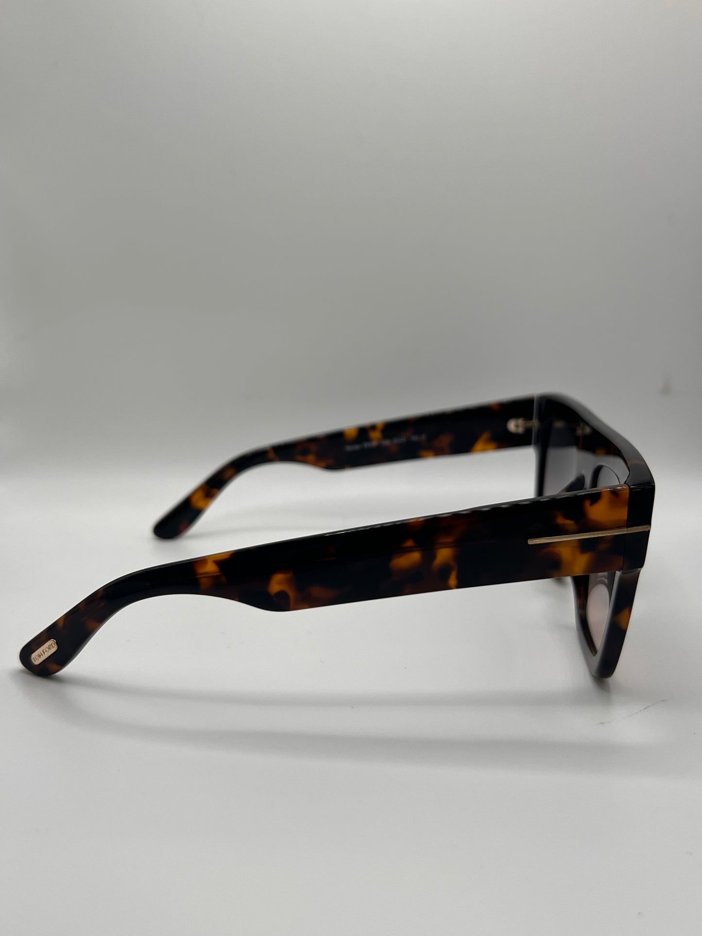 Tom Ford Sunglasses TF847
