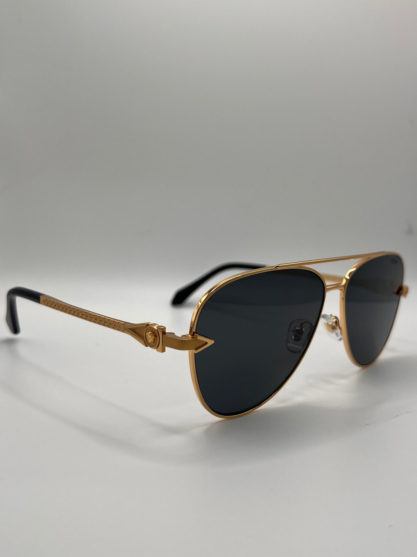 Versace Sunglasses VE2284