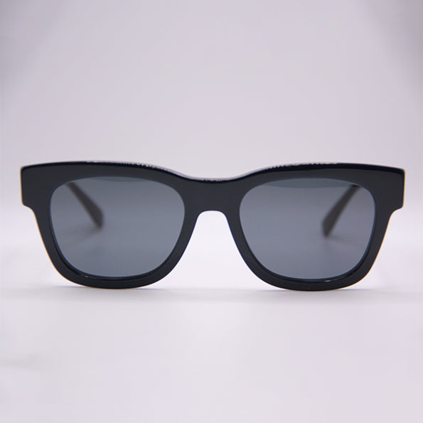Fendi Sunglasses FE40132I