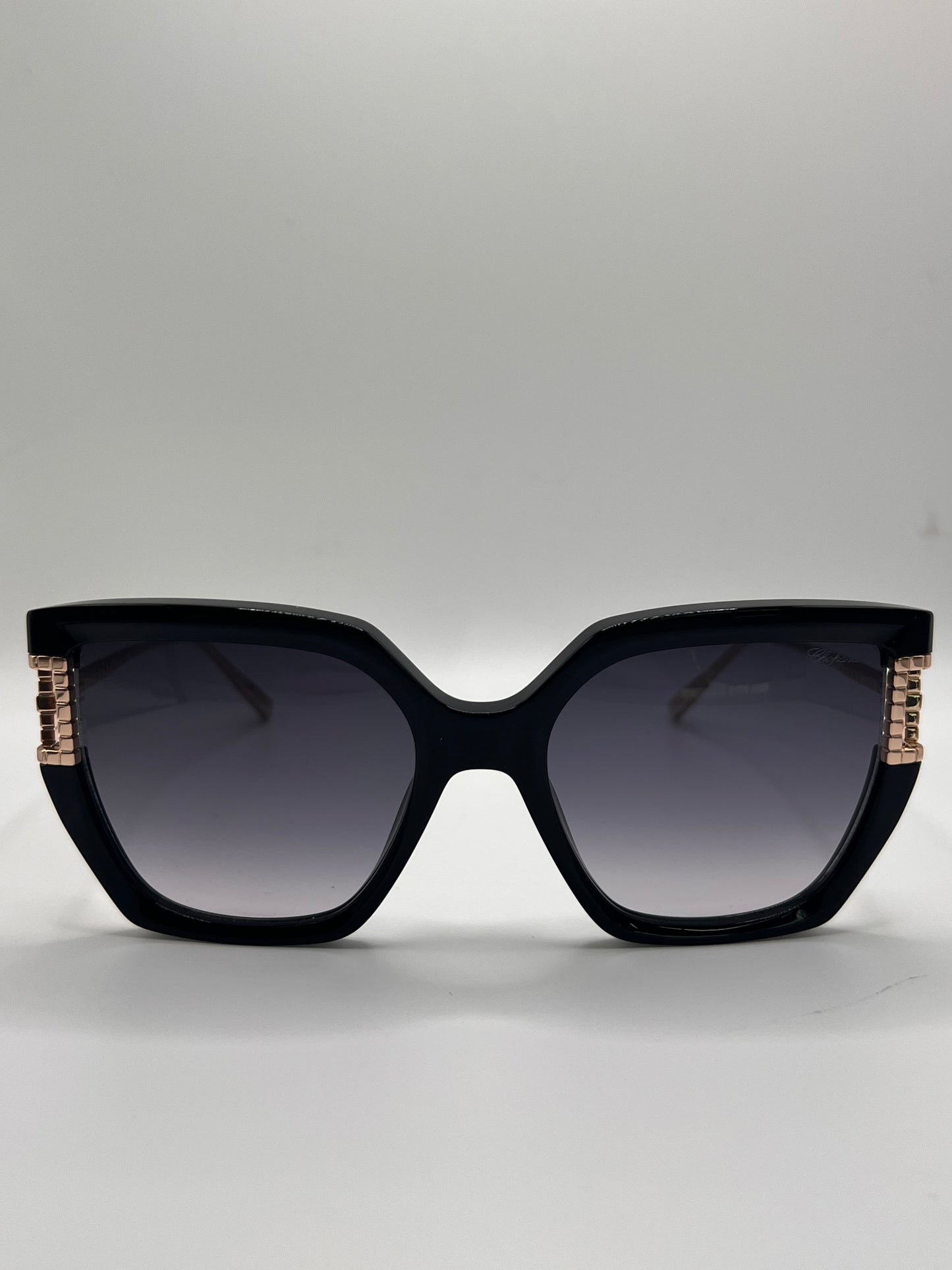 Chopard Sunglasses SCH378