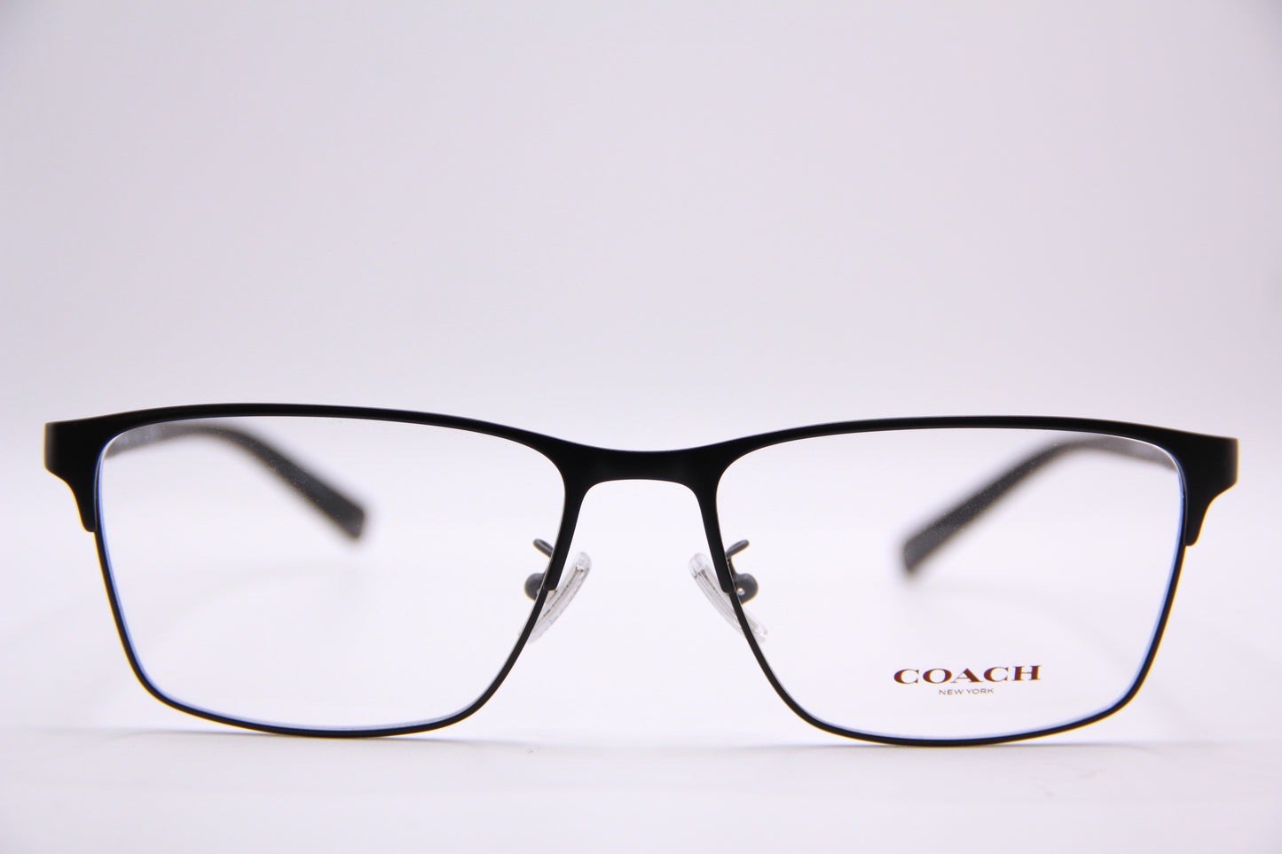 Coach HC5139