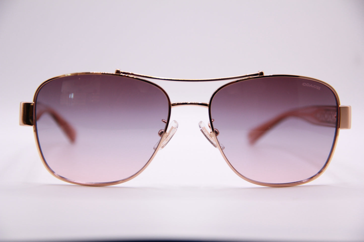 Coach Sunglasses HC7161