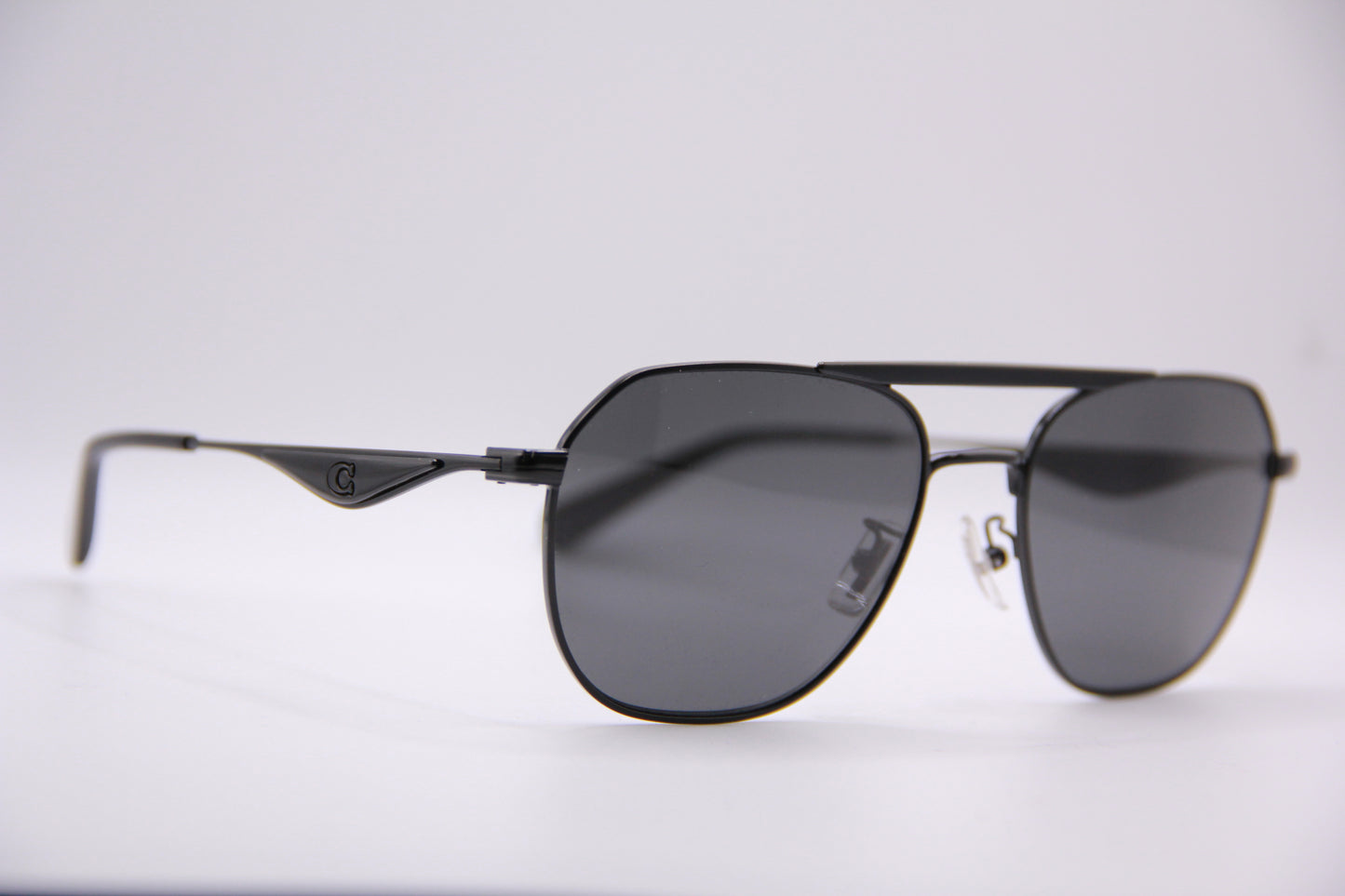 Coach Sunglasses HC7178