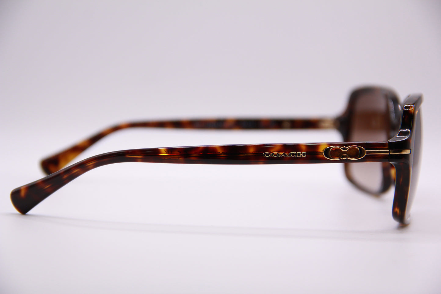 Coach Sunglasses HC8116