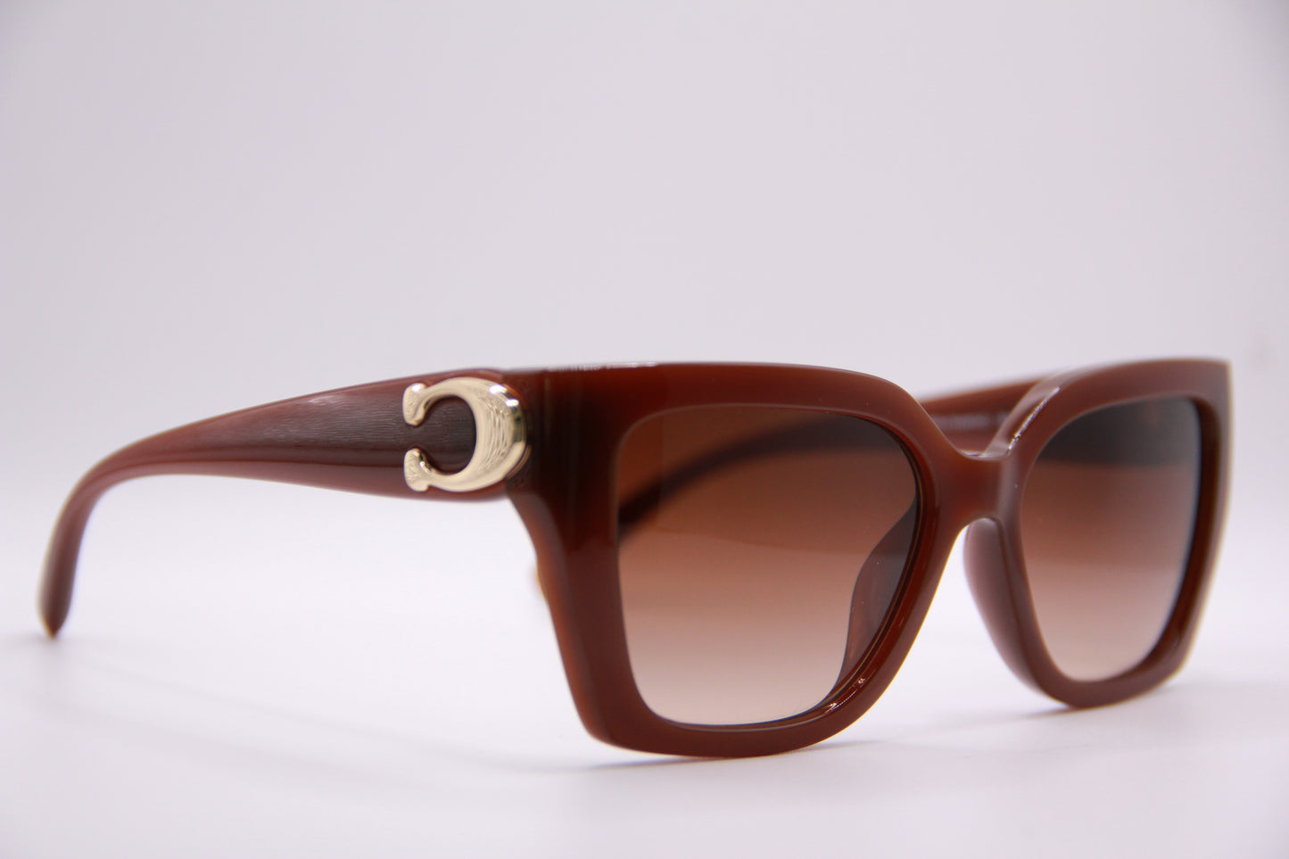 Coach Sunglasses HC8408U