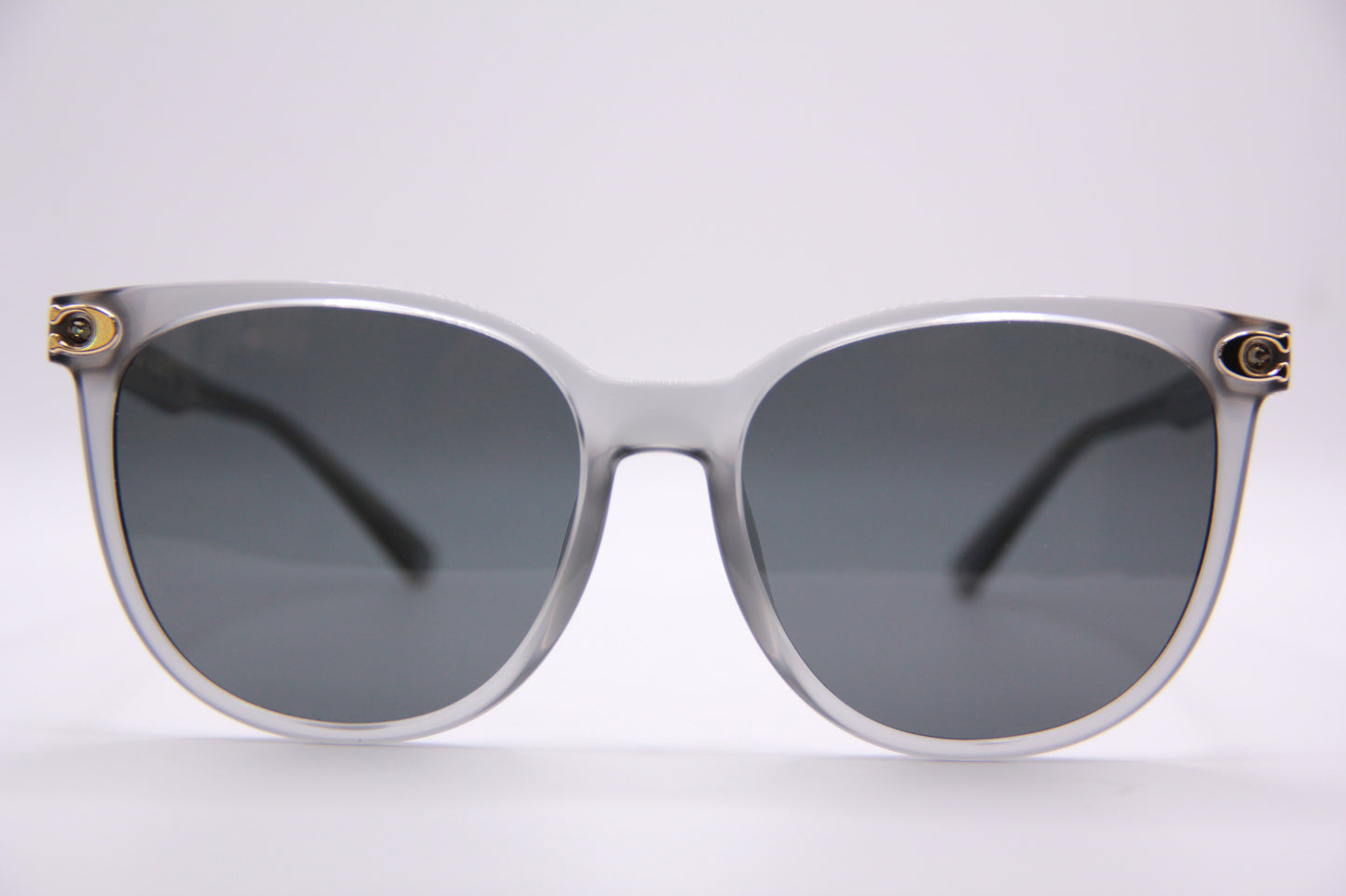 Coach Sunglasses HC8414BD