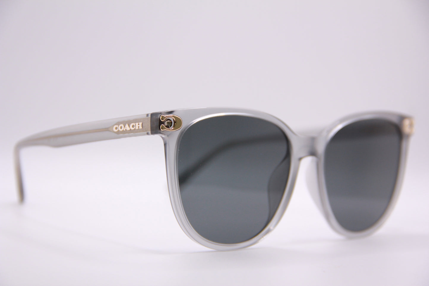 Coach Sunglasses HC8414BD