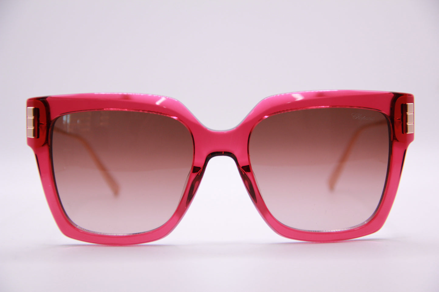 Chopard Sunglasses - SCH353