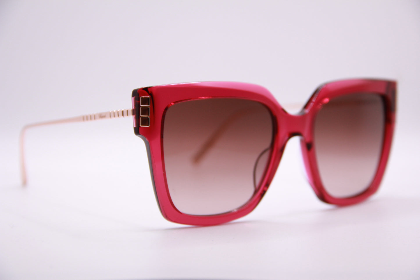 Chopard Sunglasses - SCH353