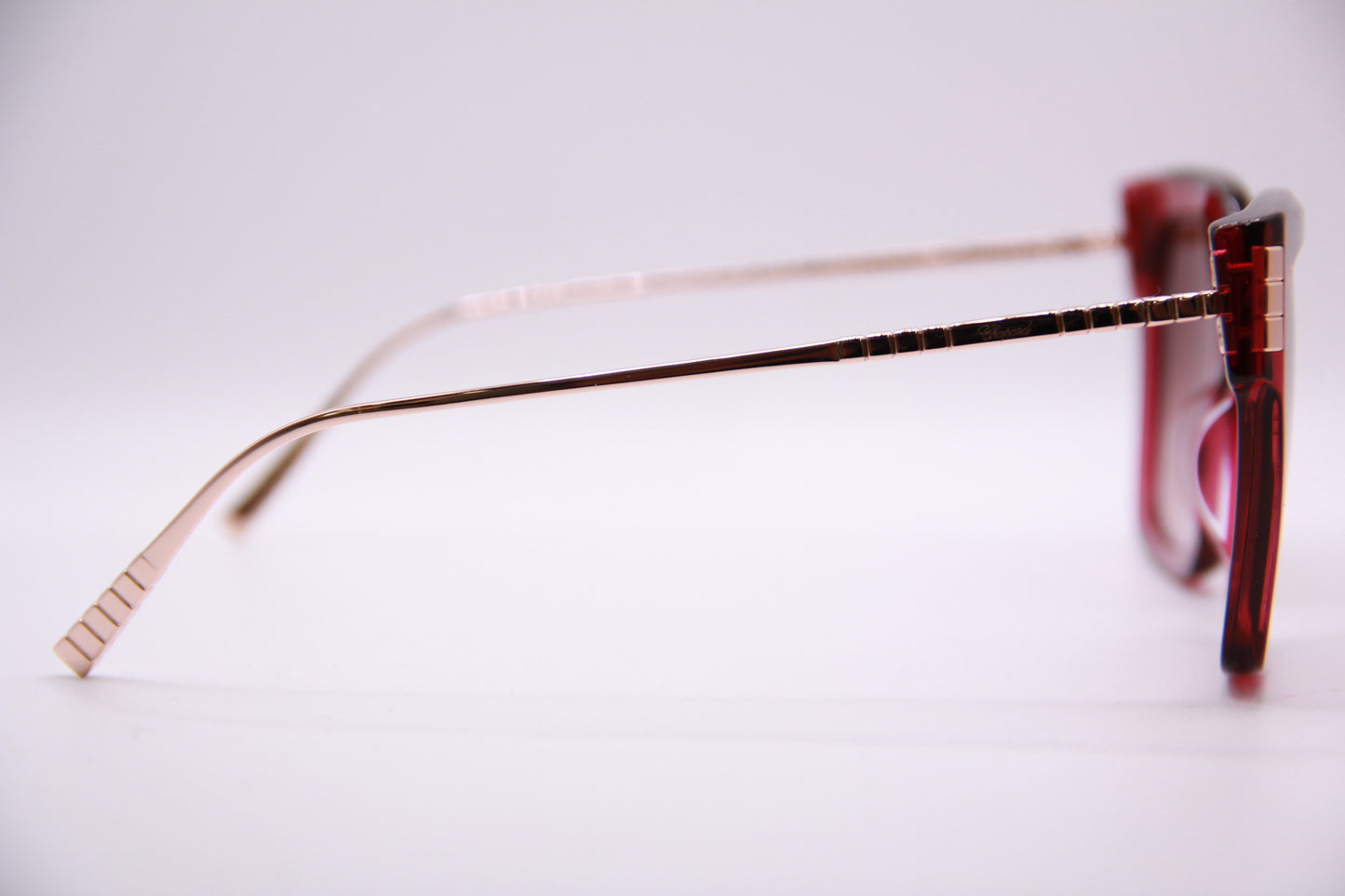 Chopard Sunglasses - SCH353