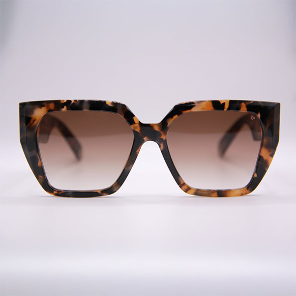 Philipp Plein Sunglasses - SPP160