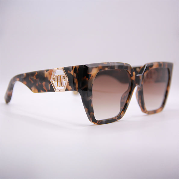 Philipp Plein Sunglasses - SPP160