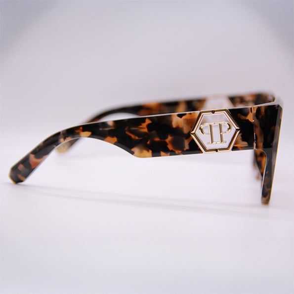 Philipp Plein Sunglasses - SPP160