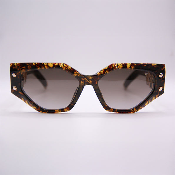 Philipp Plein Sunglasses - SPP174S