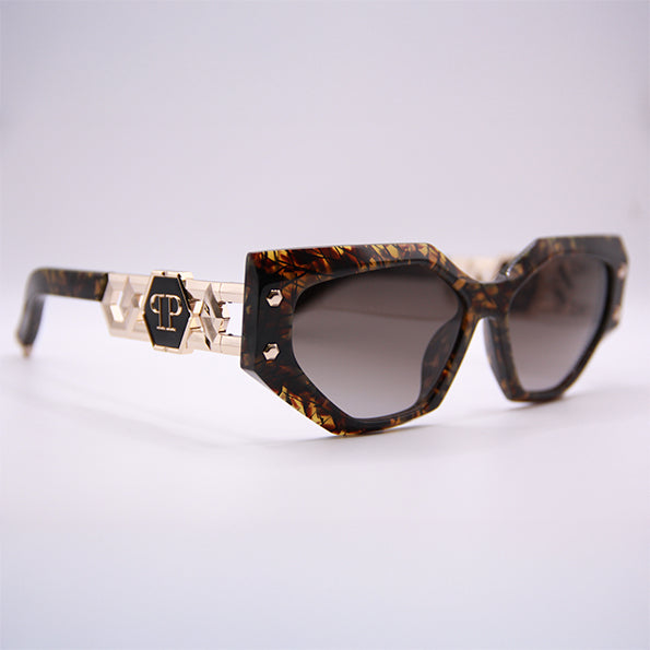 Philipp Plein Sunglasses - SPP174S