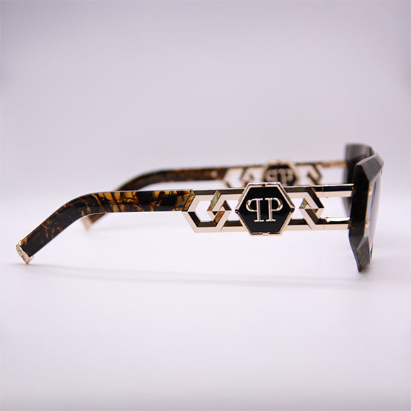 Philipp Plein Sunglasses - SPP174S