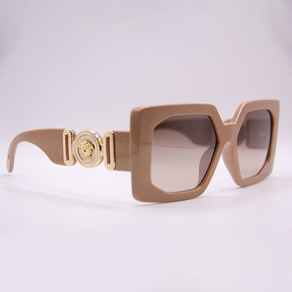 Versace VE4478-U