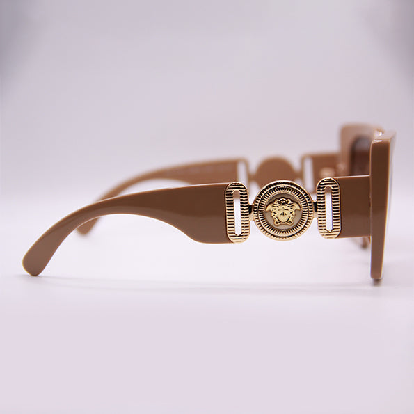 Versace VE4478-U