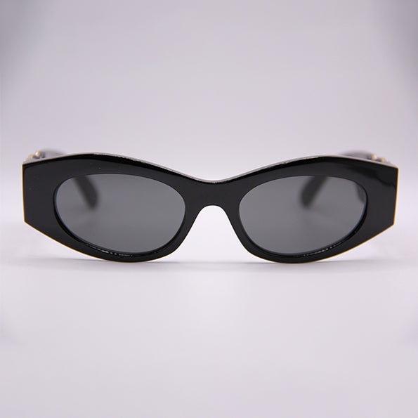Versace Sunglasses - VE4480-U